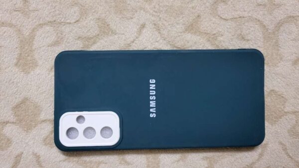 SAMSUNG F23 5G mobile cover design 2