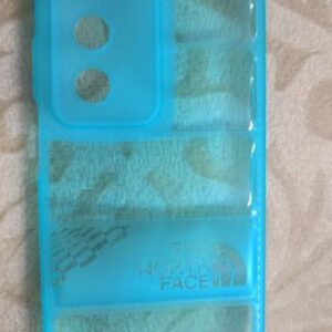 OPPO A3 PRO COVER DESIGN 4