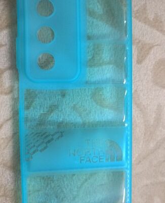 OPPO A3 PRO COVER DESIGN 4