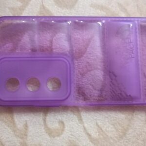 OPPO A3 PRO COVER DESIGN 5