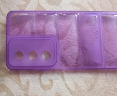 OPPO A3 PRO COVER DESIGN 5