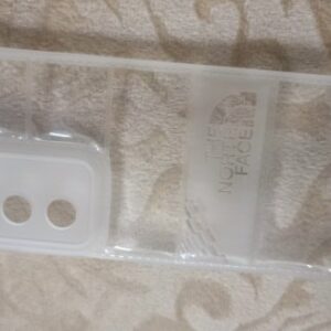 OPPO A3 PRO COVER DESIGN 6