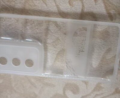 OPPO A3 PRO COVER DESIGN 6