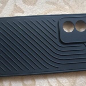 OPPO A3 PRO COVER DESIGN 7