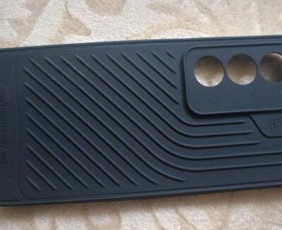 OPPO A3 PRO COVER DESIGN 7