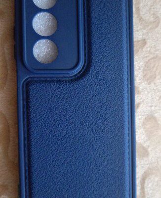 OPPO A3 PRO COVER DESIGN 10