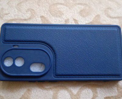 Oppo Reno11 Pro 5 g mobile cover design 5
