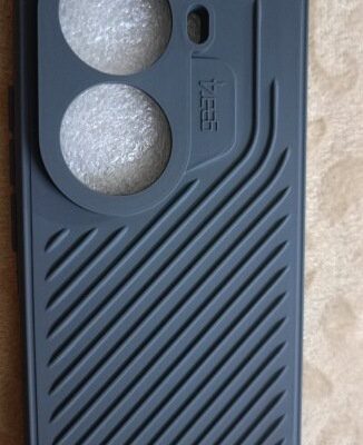 Oppo Reno11 Pro 5 g mobile cover design 6