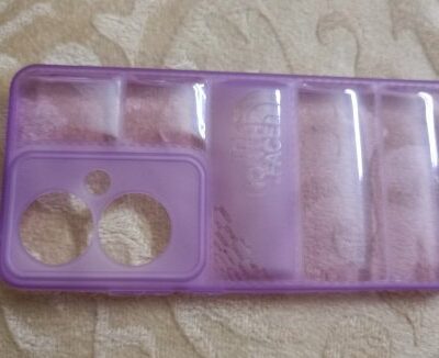 Oppo F25 Pro mobile cover design 5