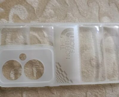 Oppo F25 Pro mobile cover design 8