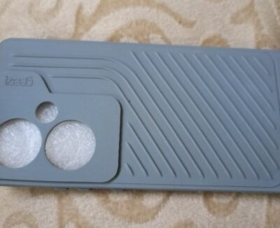 Oppo F25 Pro mobile cover design 9
