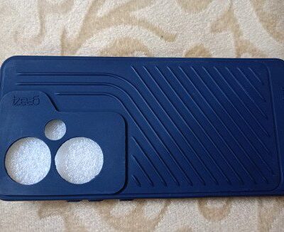 Oppo F25 Pro mobile cover design 11
