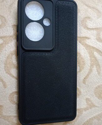 Oppo F25 Pro mobile cover design 13