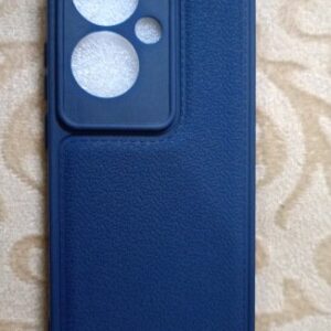 Oppo F25 Pro mobile cover design 11
