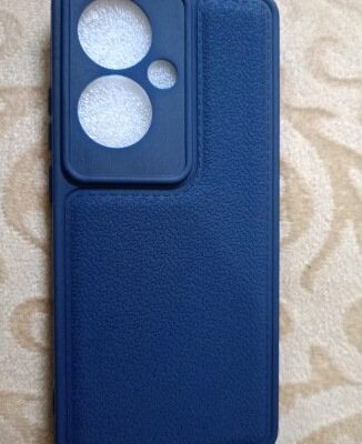Oppo F25 Pro mobile cover design 11