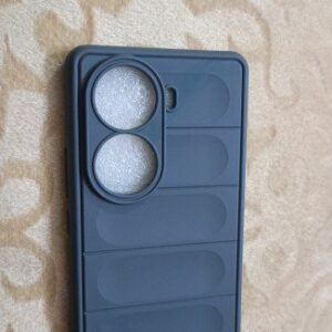 Oppo Reno11 5G mobile cover design 3