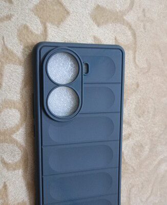 Oppo A78 Phone Cover 6