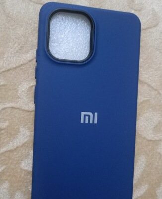Redmi A1/ Redmi A2 mobile cover design 7