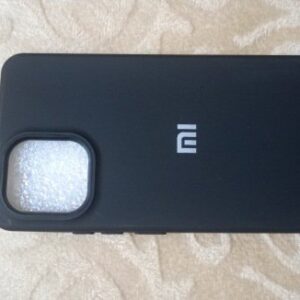 Redmi A1/ Redmi A2 mobile cover design 5