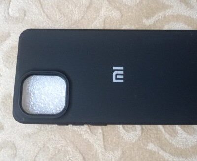 Redmi A1/ Redmi A2 mobile cover design 5