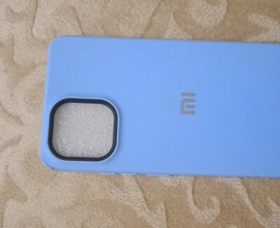 Redmi A1/ Redmi A2 mobile cover design 6