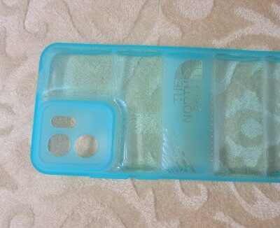 Redmi A1/ Redmi A2 mobile cover design 9