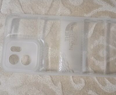 Redmi A1/ Redmi A2 mobile cover design 10