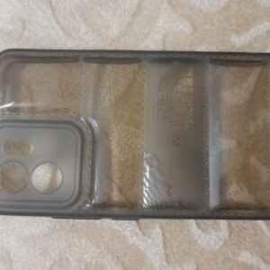 Redmi A1/ Redmi A2 mobile cover design 11