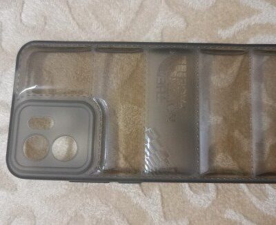 Redmi A1/ Redmi A2 mobile cover design 11