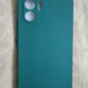 Redmi A1/ Redmi A2 mobile cover design 15
