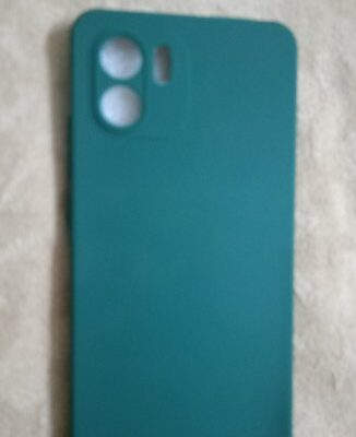 Redmi A1/ Redmi A2 mobile cover design 15
