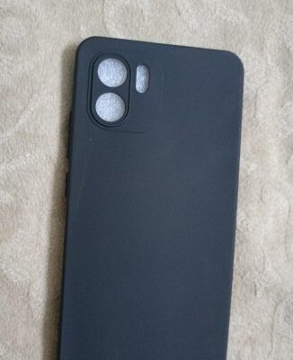 Redmi A1/ Redmi A2 mobile cover design 14