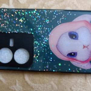 Vivo Y22 / Vivo Y22s / VIVO Y35 mobile cover Design 6