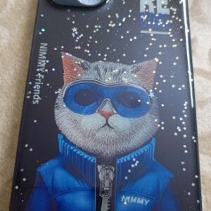 iPhone 15 Plus case 67