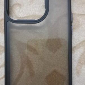 iPhone 14 Pro phone case 67