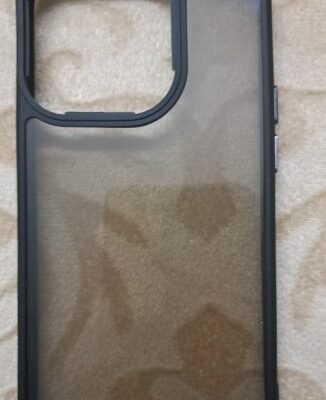 iPhone 14 Pro phone case 67
