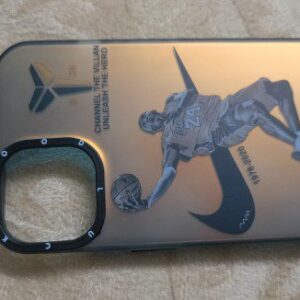 iPhone 13 / iPhone 14 phone case 56