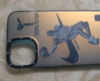 iPhone 13 / iPhone 14 phone case 56