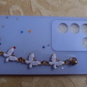 Vivo V27 / Vivo V27 Pro mobile cover 23