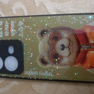 Vivo V25 mobile cover 9