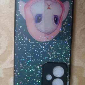 Moto G14 Phone Case 32