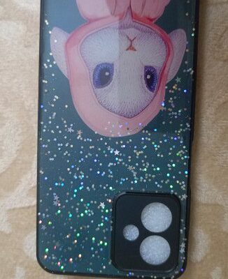 Moto G14 Phone Case 32